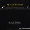 Meridian Alfred Dunhill AD88